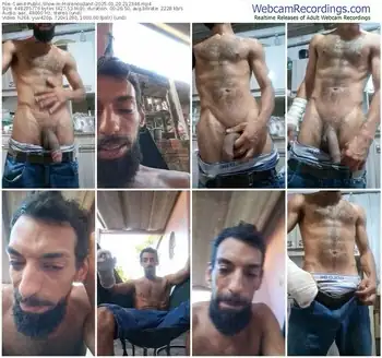 cam4-morenoodanit-01-20-2025-21-23-46