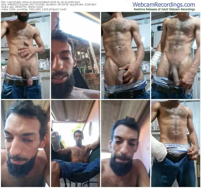 cam4-morenoodanit-01-20-2025-21-23-46