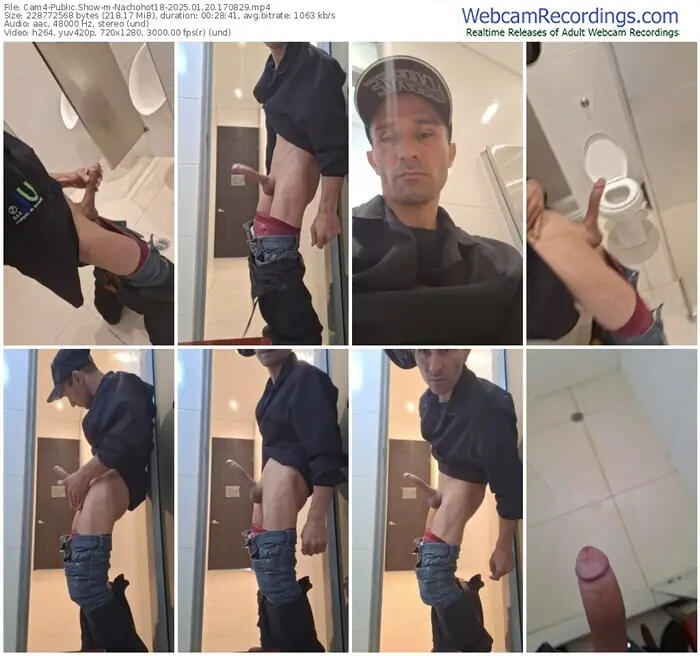 cam4-nachohot18-01-20-2025-17-08-29