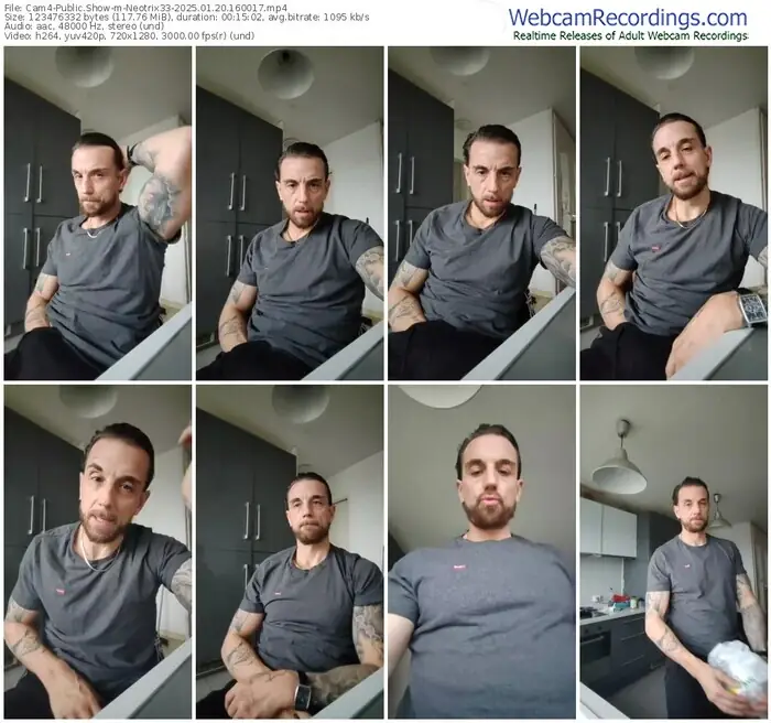 cam4-neotrix33-01-20-2025-16-00-17