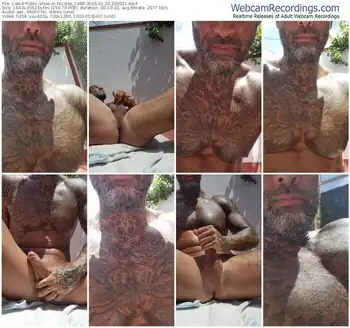 cam4-nicolas_1988-01-20-2025-16-00-21