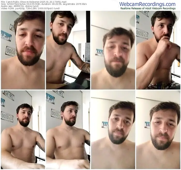 cam4-noleoner-01-20-2025-17-34-51