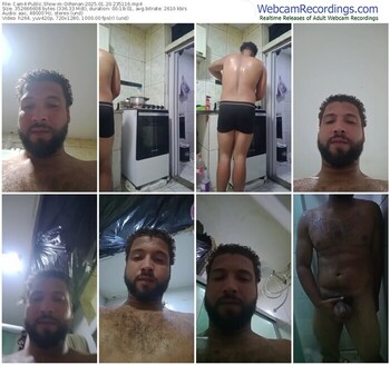 cam4-oirenan-01-20-2025-23-51-16
