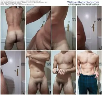 cam4-petermacpeter-01-20-2025-11-37-16