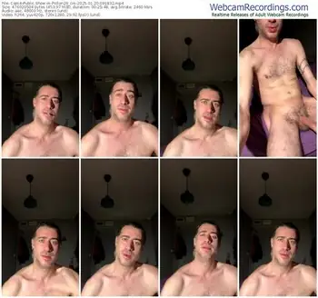 cam4-pollon29_cm-01-20-2025-09-18-32