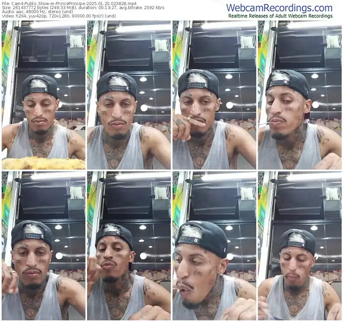 cam4-princeprincipe-01-20-2025-02-38-28