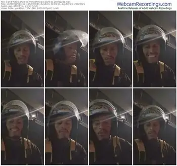 cam4-princeprincipe-01-20-2025-05-22-21