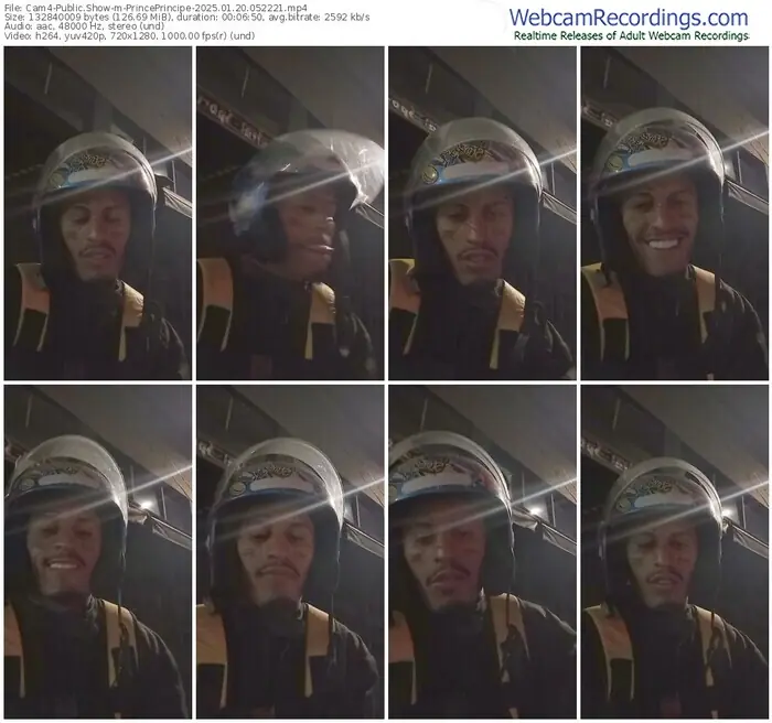 cam4-princeprincipe-01-20-2025-05-22-21