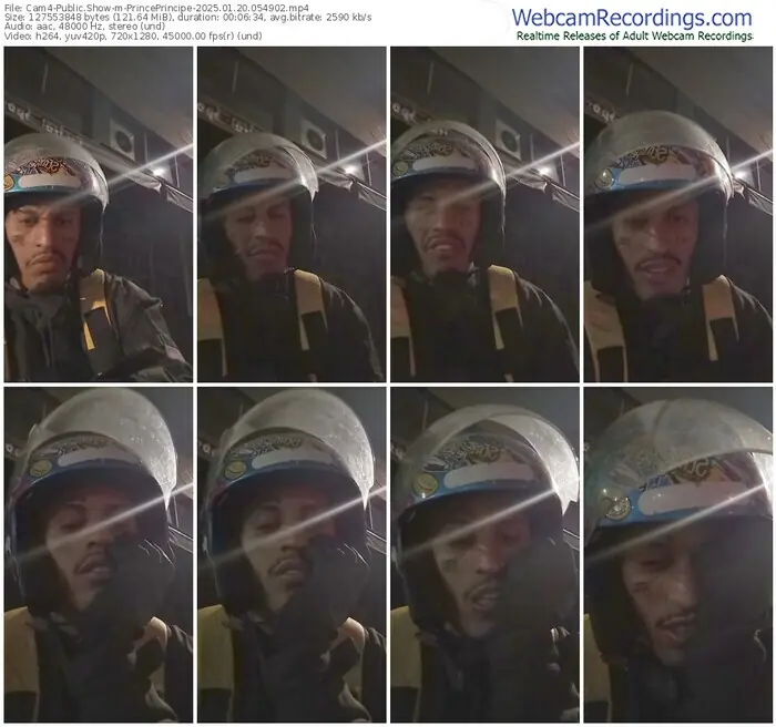 cam4-princeprincipe-01-20-2025-05-49-02