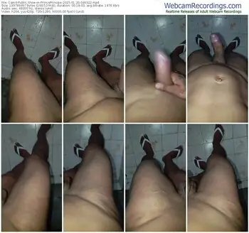 cam4-princeprincipe-01-20-2025-09-03-22