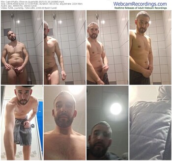 cam4-quarta08-01-20-2025-16-08-45