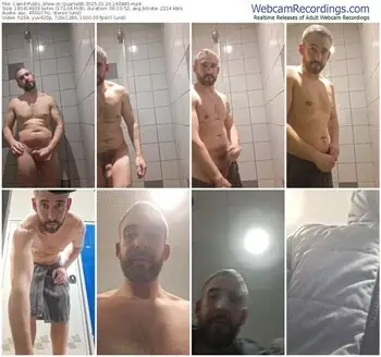 cam4-quarta08-01-20-2025-16-08-45