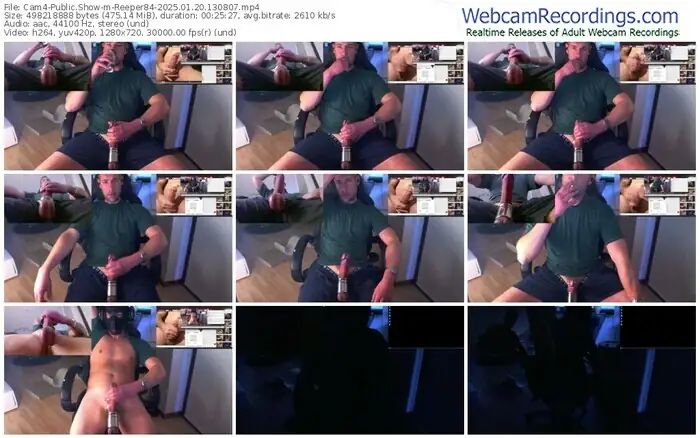 cam4-reeper84-01-20-2025-13-08-07