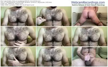 cam4-sacabang-01-20-2025-12-37-29