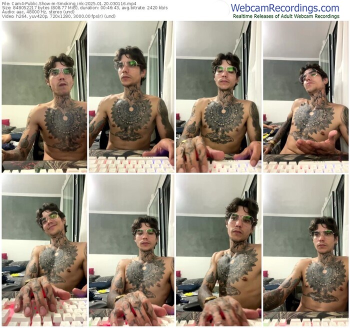 cam4-smoking_ink-01-20-2025-03-01-16