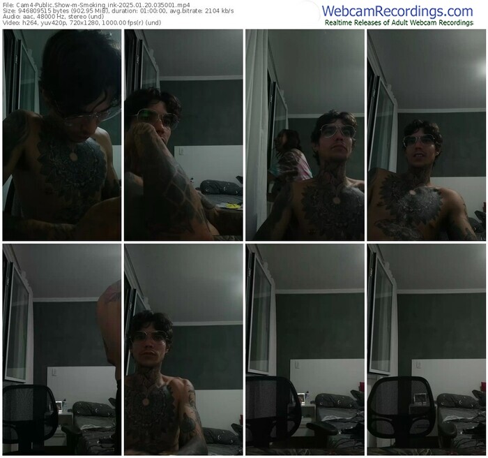 cam4-smoking_ink-01-20-2025-03-50-01