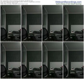 cam4-smoking_ink-01-20-2025-04-51-02
