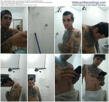 cam4-smoking_ink-01-20-2025-23-50-30