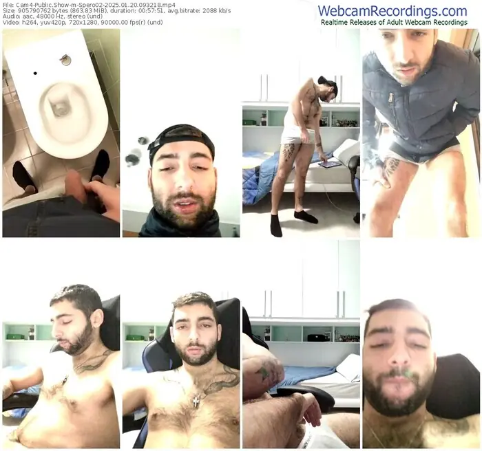 cam4-spero02-01-20-2025-09-32-18