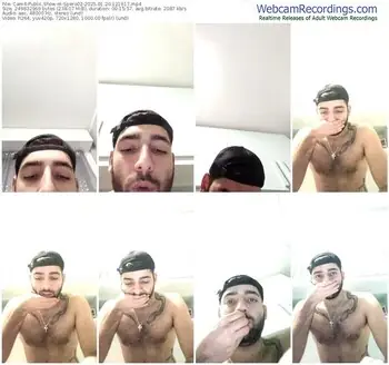 cam4-spero02-01-20-2025-12-16-17