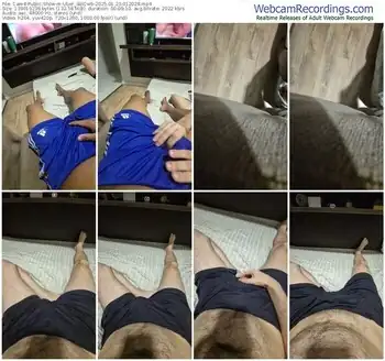 cam4-uber_dotcwb-01-20-2025-01-20-28