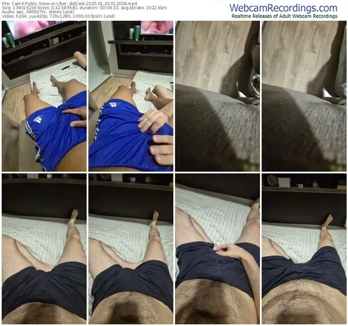 cam4-uber_dotcwb-01-20-2025-01-20-28