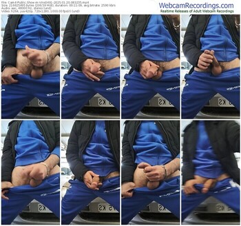 cam4-vins0491-01-20-2025-08-32-35