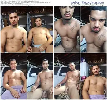 cam4-walinh_o-01-20-2025-12-20-30