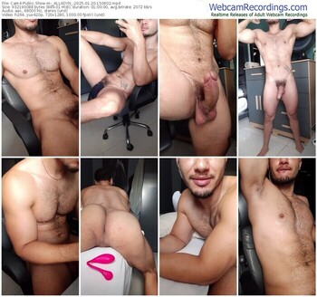 cam4-_alladyn_-01-20-2025-15-06-02