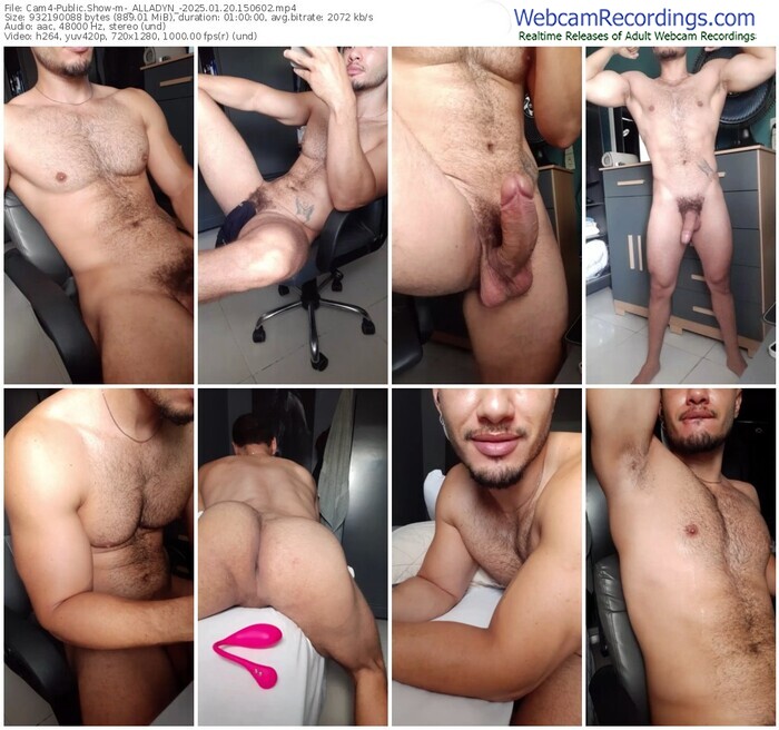 cam4-_alladyn_-01-20-2025-15-06-02