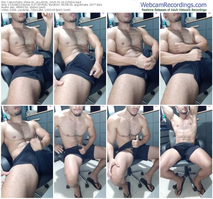 cam4-_alladyn_-01-20-2025-22-53-16