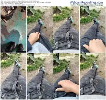 cam4-_gabriell-01-20-2025-22-29-42