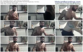 cam4-_jack7-01-20-2025-23-53-18