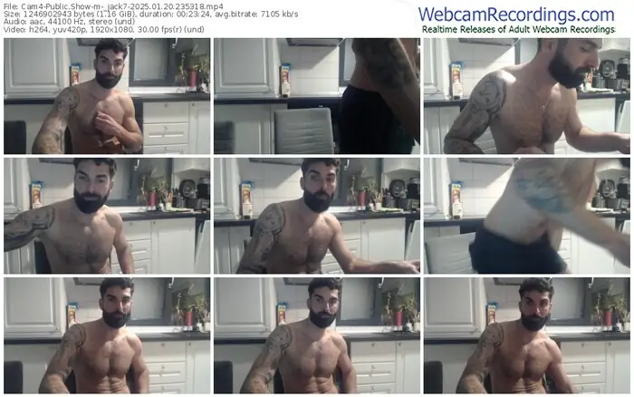 cam4-_jack7-01-20-2025-23-53-18