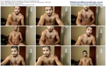 cam4-agustiiii1-01-20-2025-18-41-49