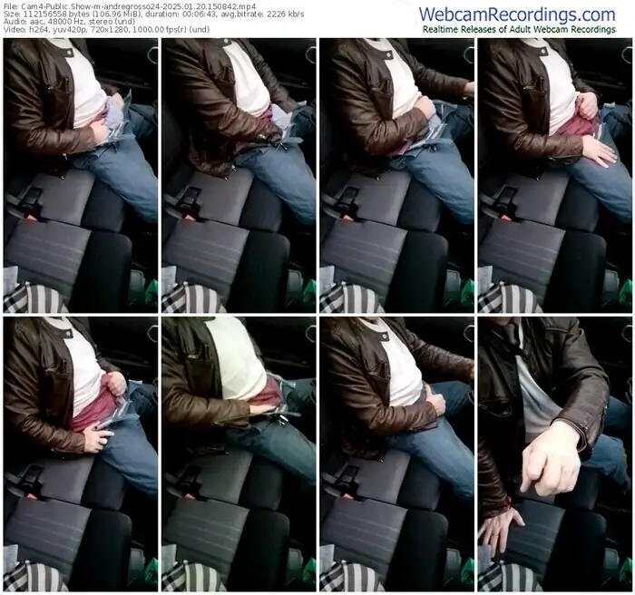 cam4-andregrosso24-01-20-2025-15-08-42