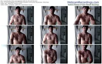 cam4-bigale24-01-20-2025-14-07-35