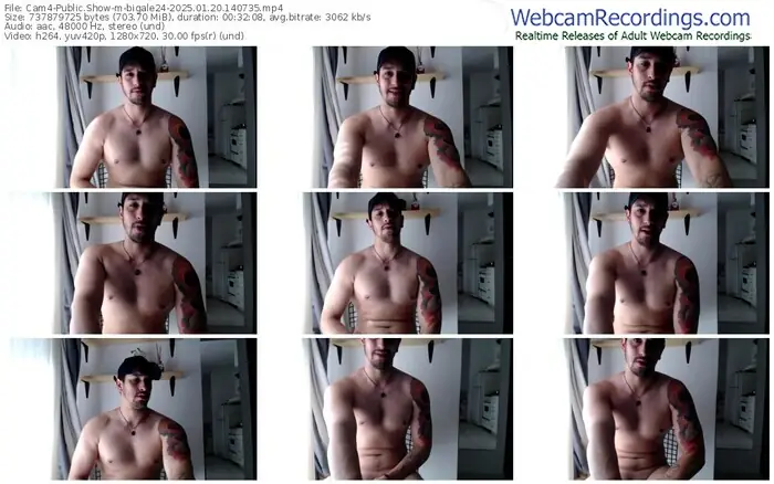 cam4-bigale24-01-20-2025-14-07-35