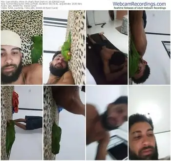 cam4-charly3hot-01-20-2025-02-55-02