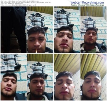 cam4-chinevil-01-20-2025-09-25-10
