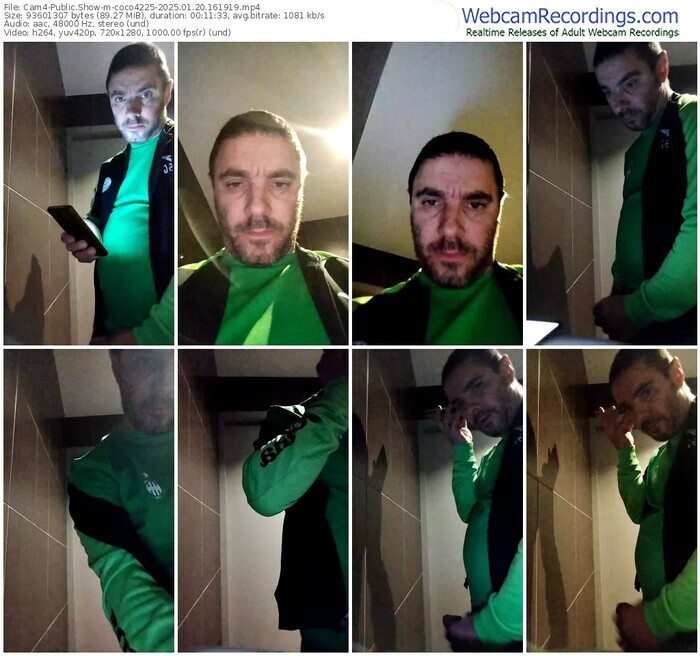 cam4-coco4225-01-20-2025-16-19-19