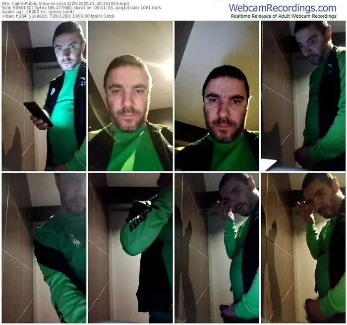 cam4-coco4225-01-20-2025-16-19-19