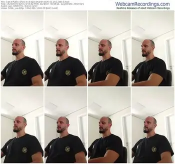 cam4-diegocortezbr-01-20-2025-12-48-13