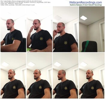 cam4-diegocortezbr-01-20-2025-13-01-04
