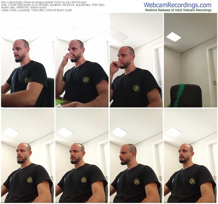 cam4-diegocortezbr-01-20-2025-13-01-04