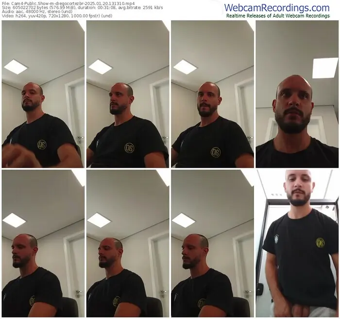 cam4-diegocortezbr-01-20-2025-13-13-10