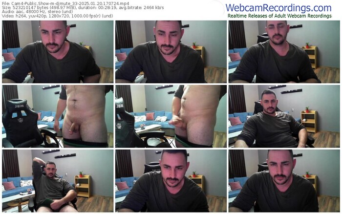 cam4-djmute_33-01-20-2025-17-07-24