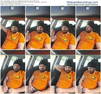 cam4-dongabriel9-01-20-2025-11-03-04