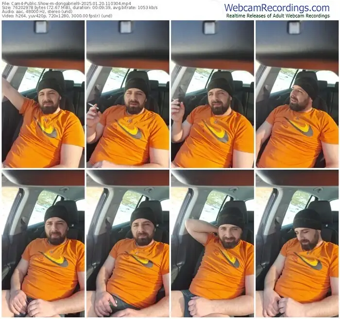 cam4-dongabriel9-01-20-2025-11-03-04