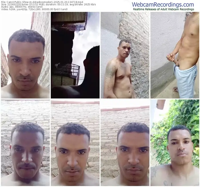 cam4-dotadocomedor1-01-20-2025-13-47-18